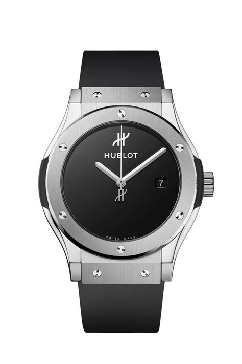 hublot classic fusion spartan|hublot classic fusion price.